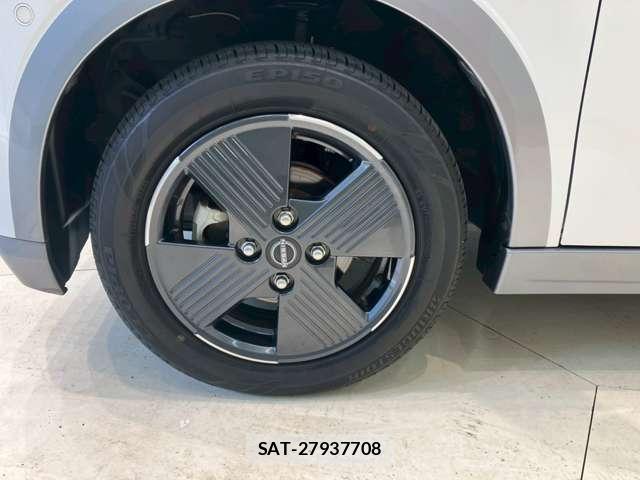 Nissan Sakura 2023-04 8546133-8