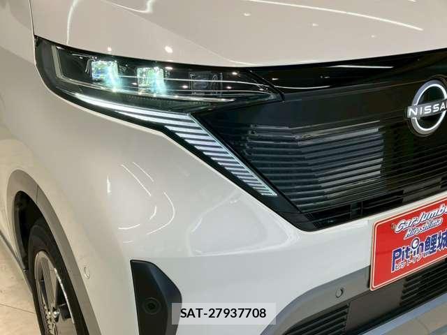 Nissan Sakura 2023-04 8546133-9