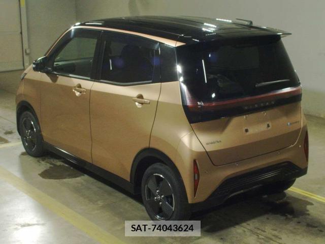 Nissan Sakura 2023-06 8547047-1