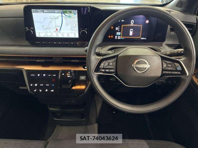 Nissan Sakura 2023-06 8547047-2