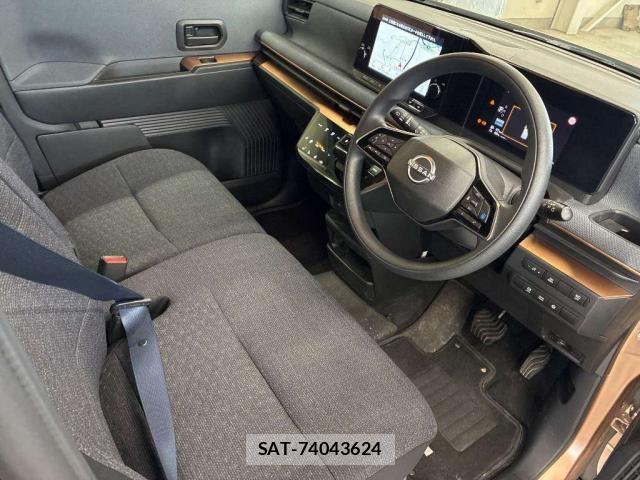 Nissan Sakura 2023-06 8547047-3