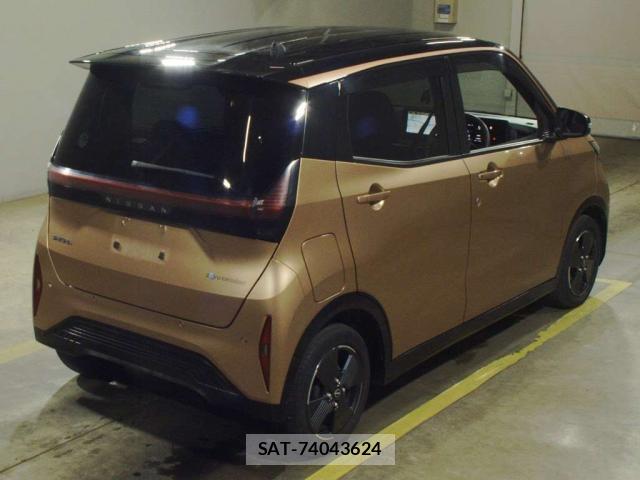 Nissan Sakura 2023-06 8547047-5