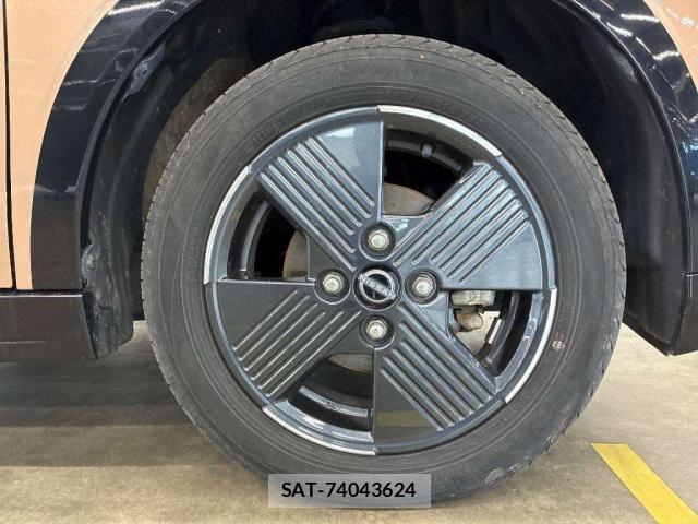 Nissan Sakura 2023-06 8547047-7