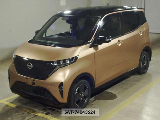 Nissan Sakura 2023-06 8547047-8