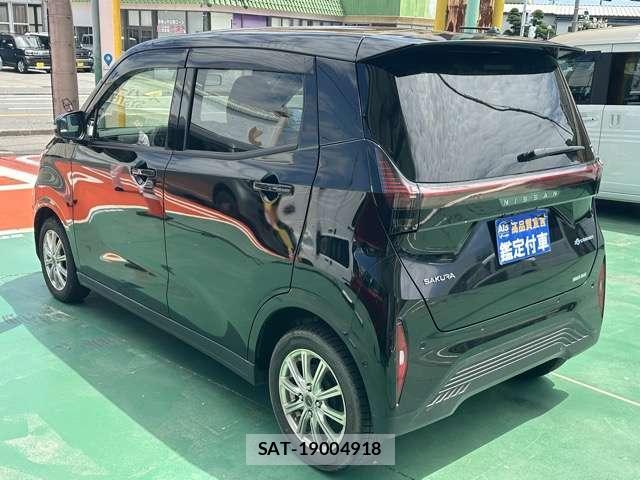 Nissan Sakura 2024-08 8549091-1
