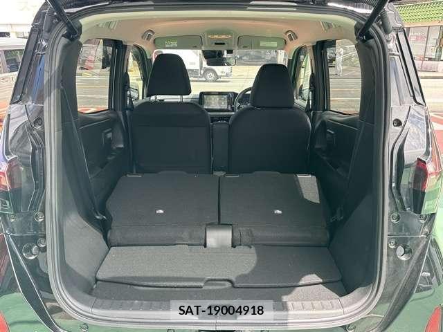 Nissan Sakura 2024-08 8549091-10