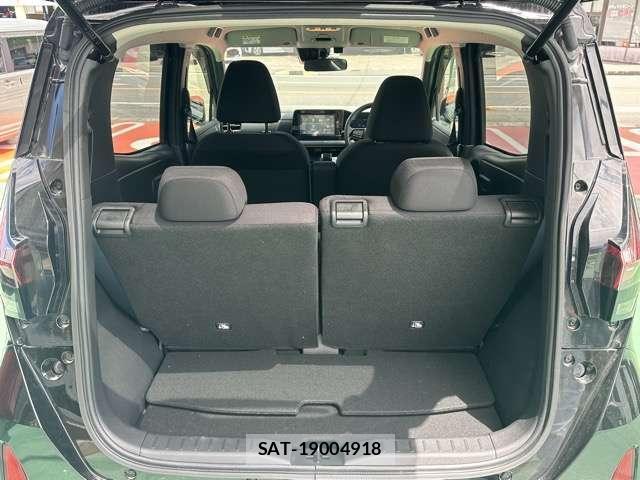 Nissan Sakura 2024-08 8549091-11