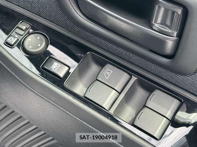 Nissan Sakura 2024-08 8549091-12