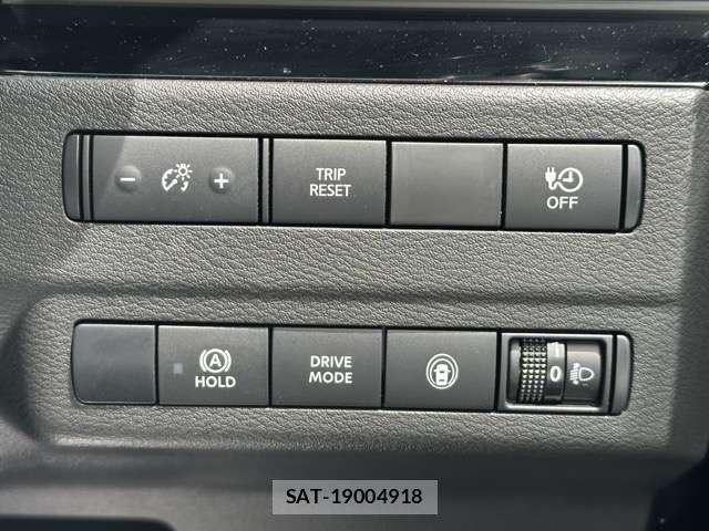 Nissan Sakura 2024-08 8549091-13