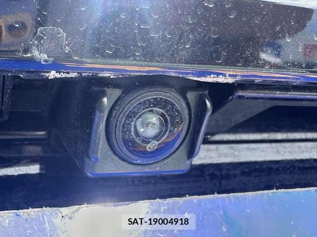 Nissan Sakura 2024-08 8549091-14