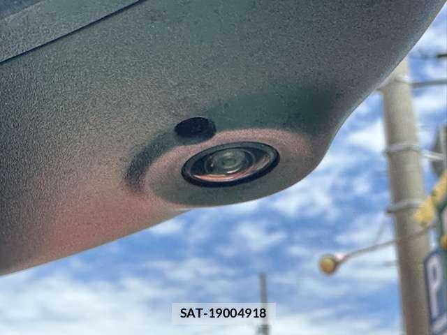 Nissan Sakura 2024-08 8549091-15