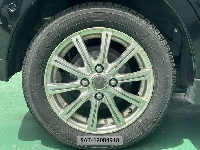 Nissan Sakura 2024-08 8549091-16