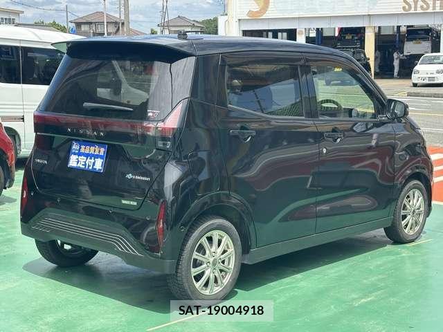 Nissan Sakura 2024-08 8549091-17