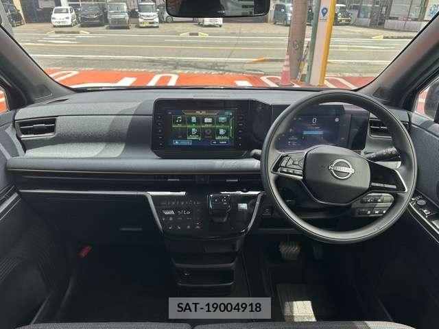 Nissan Sakura 2024-08 8549091-2