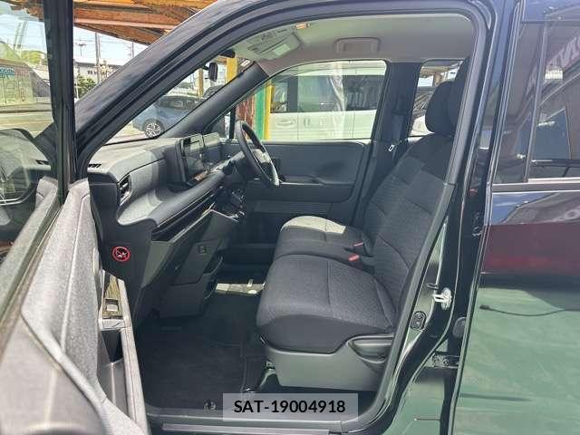 Nissan Sakura 2024-08 8549091-3