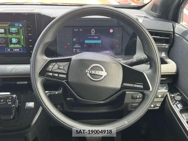 Nissan Sakura 2024-08 8549091-4