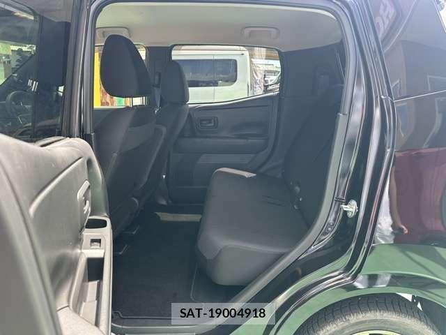 Nissan Sakura 2024-08 8549091-5