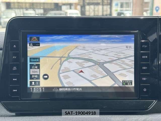 Nissan Sakura 2024-08 8549091-6