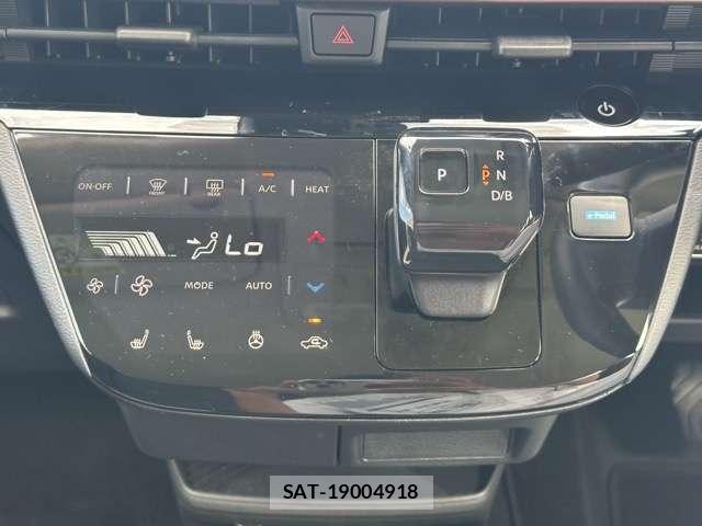 Nissan Sakura 2024-08 8549091-7