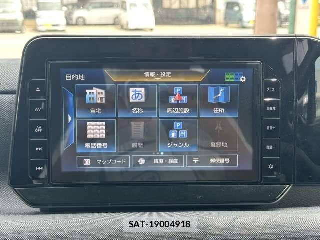 Nissan Sakura 2024-08 8549091-9