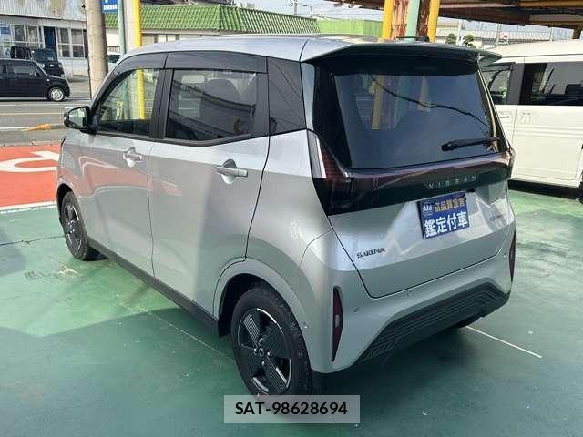 Nissan Sakura 2024-02 8549126-1