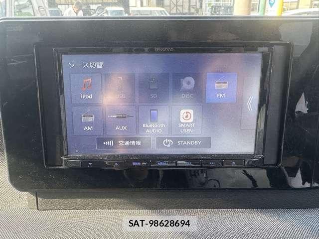 Nissan Sakura 2024-02 8549126-10