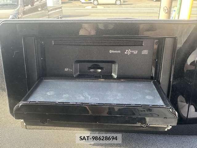 Nissan Sakura 2024-02 8549126-11
