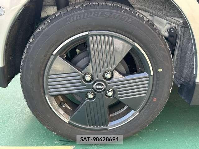 Nissan Sakura 2024-02 8549126-12