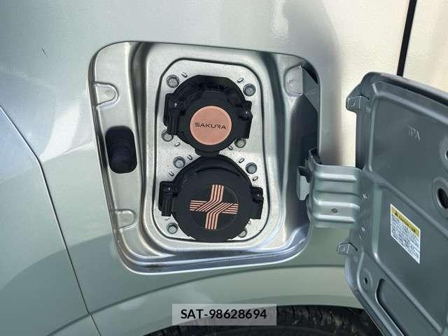 Nissan Sakura 2024-02 8549126-13