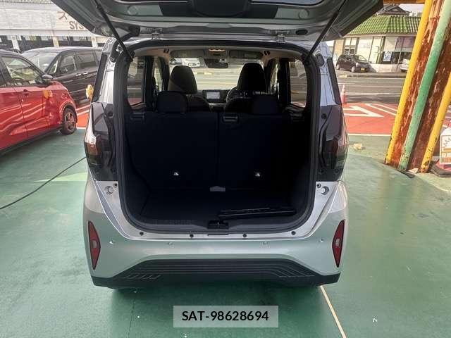 Nissan Sakura 2024-02 8549126-14