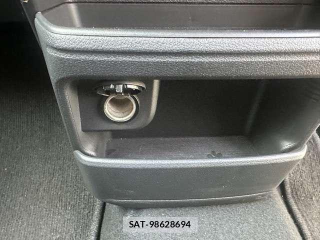 Nissan Sakura 2024-02 8549126-15