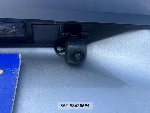 Nissan Sakura 2024-02 8549126-16