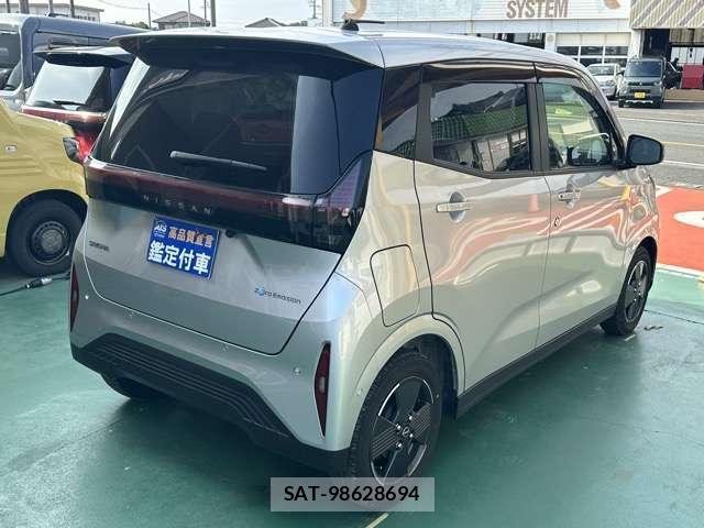 Nissan Sakura 2024-02 8549126-17