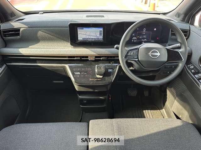 Nissan Sakura 2024-02 8549126-2