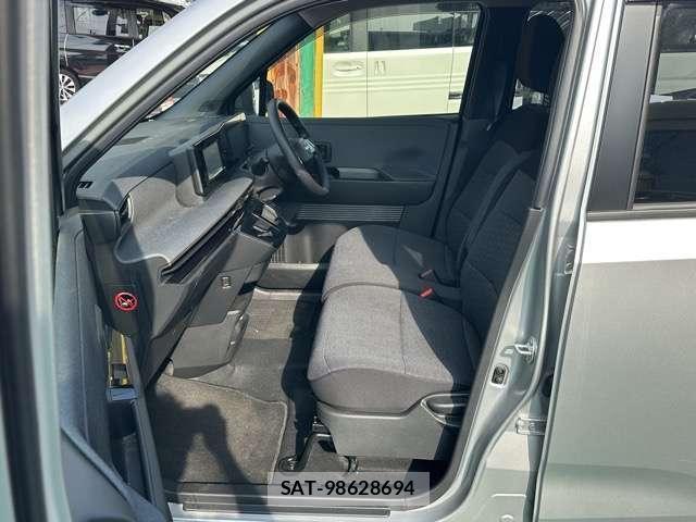 Nissan Sakura 2024-02 8549126-3