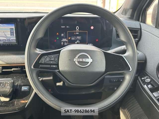 Nissan Sakura 2024-02 8549126-4