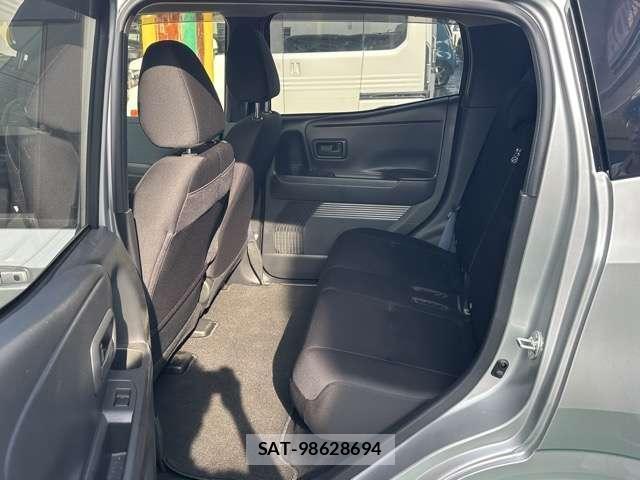 Nissan Sakura 2024-02 8549126-5