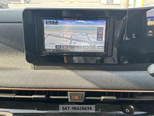 Nissan Sakura 2024-02 8549126-6