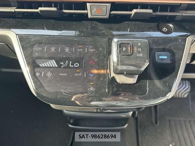 Nissan Sakura 2024-02 8549126-7