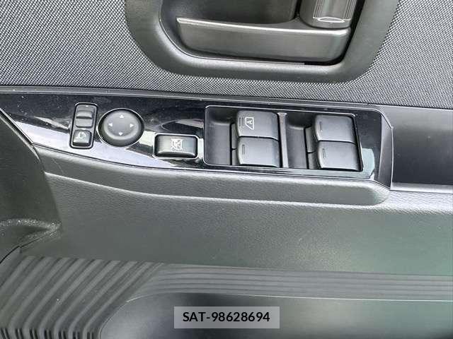 Nissan Sakura 2024-02 8549126-8