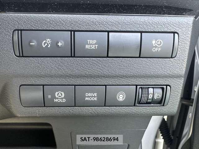 Nissan Sakura 2024-02 8549126-9
