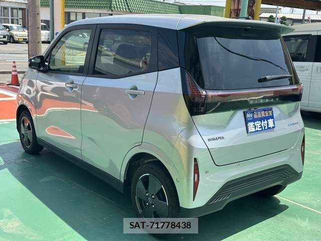 Nissan Sakura 2024-11 8549127-1