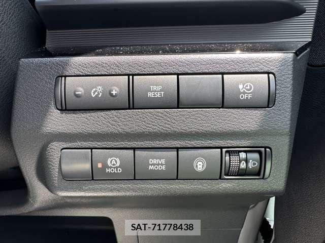 Nissan Sakura 2024-11 8549127-10