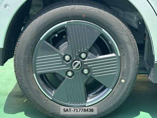 Nissan Sakura 2024-11 8549127-11