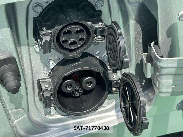 Nissan Sakura 2024-11 8549127-12