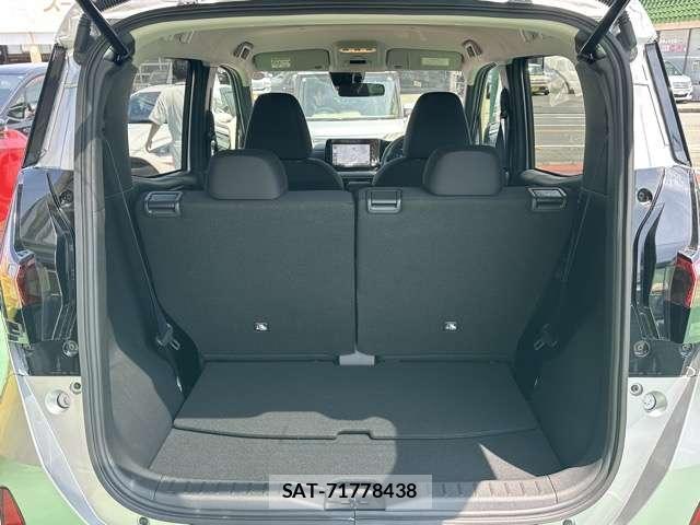 Nissan Sakura 2024-11 8549127-13