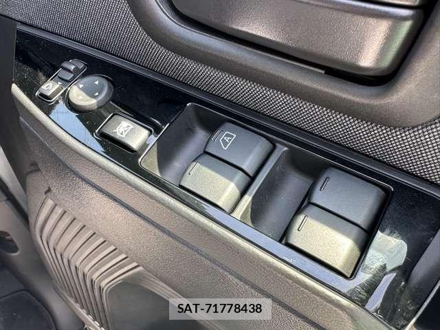 Nissan Sakura 2024-11 8549127-14