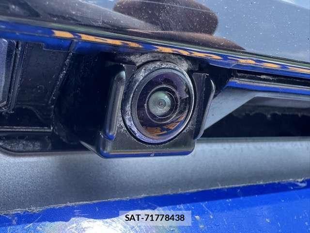 Nissan Sakura 2024-11 8549127-15