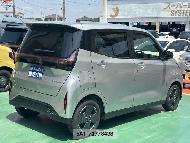 Nissan Sakura 2024-11 8549127-17