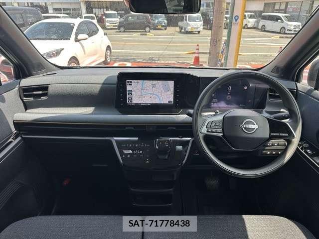 Nissan Sakura 2024-11 8549127-2